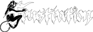 frustration-logo